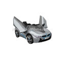Superior Estável Personalizado Cheap Kids Car Hot Funny Toys Baby Carriage Mold